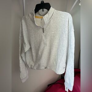 Calvin Klein Sweatshirt